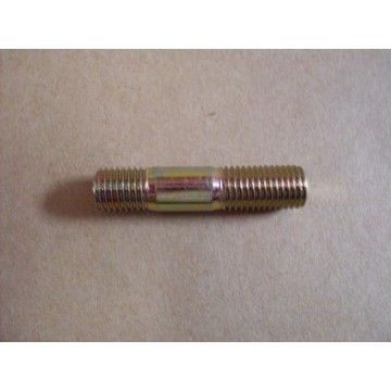 Long bolt-reducer Great Wall Hover H5