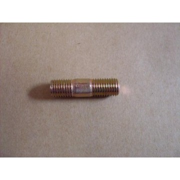 Short bolt-reducer Great Wall Hover H5