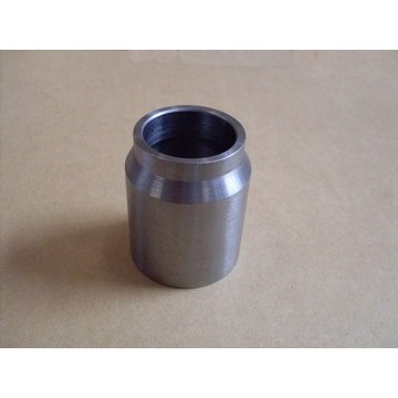 Spacer-drive bevel gear brg Great Wall Hover H5