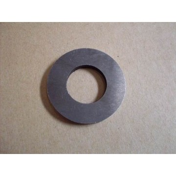 Washer-drive gear flanged nut Great Wall Hover H5