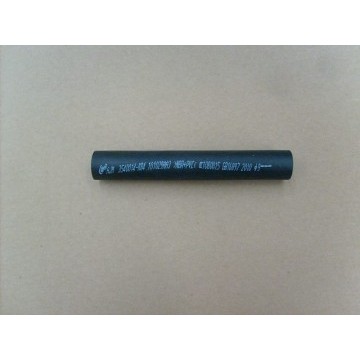 Pipe no.4-vacuum booster Great Wall Hover H5