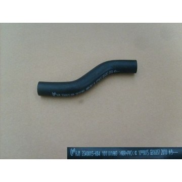 Pipe no.5-vacuum booster Great Wall Hover H5