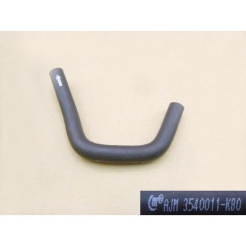 Vacuum boost pipe Great Wall Hover H5