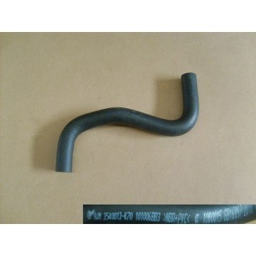 Vacuum boost pipe no.3 Great Wall Hover H5