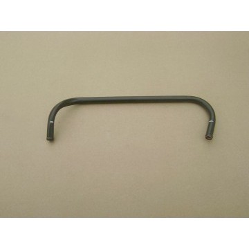 Vacuum pipe no.1 Great Wall Hover H5