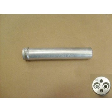Dryer tank assy Great Wall Hover H5