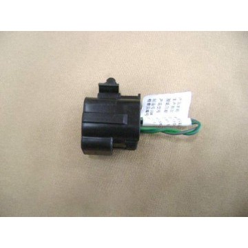 Abs commutator assy(2wd) Great Wall Hover H5