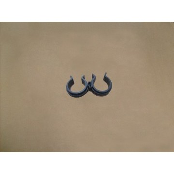 Pipe clamp Great Wall Hover H5
