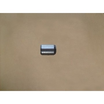 Straight pin Great Wall Hover H5