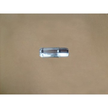 Joint-heater return pipe Great Wall Hover H5