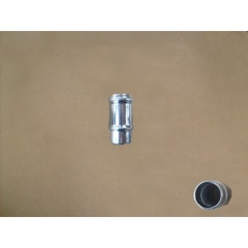 Joint-supercharger return Great Wall Hover H5