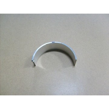 Lwr brg bush-crank shaft Great Wall Hover H5