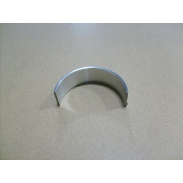Lwr brg bush-crank shaft Great Wall Hover H5