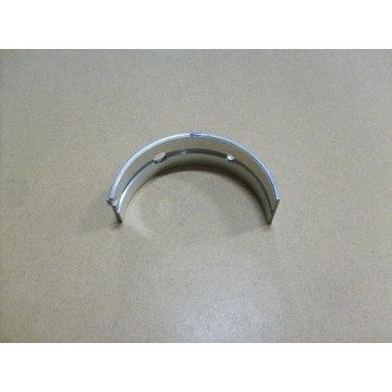 Upr bearing bush-crankshaft Great Wall Hover H5