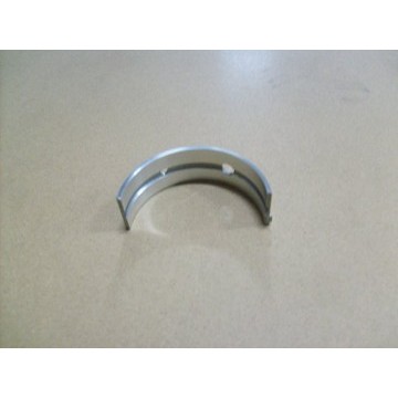 Upr bearing bush-crankshaft Great Wall Hover H5