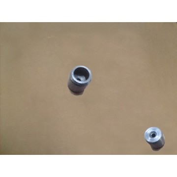 Roller plug-oil passage Great Wall Hover H5