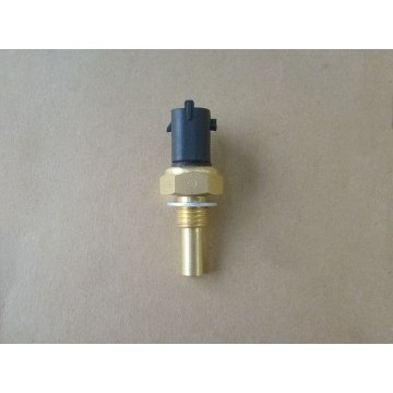 Sensor-cooling fluid temperature Great Wall Hover H5