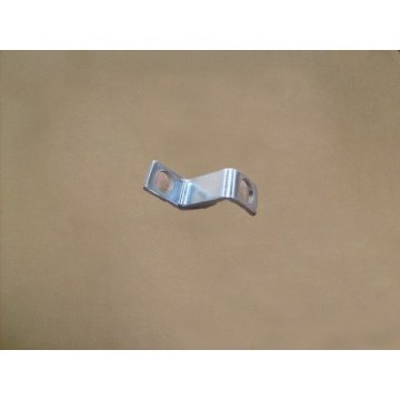 Brkt-return oil pipe Great Wall Hover H5