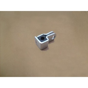 Fuel rail inlet pipe clip packs Great Wall Hover H5