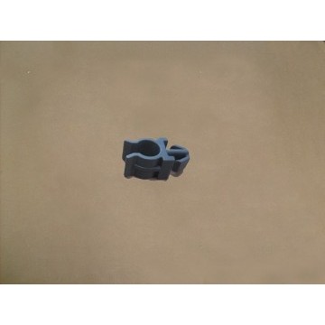 Return oil pipe Great Wall Hover H5