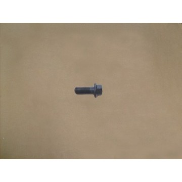 Conn bolt-supercharger Great Wall Hover H5