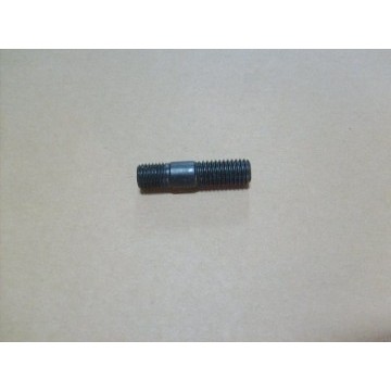 Conn stud-supercharger Great Wall Hover H5