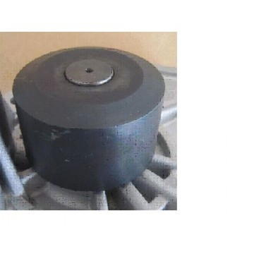 Pulley-water pump Great Wall Hover H5