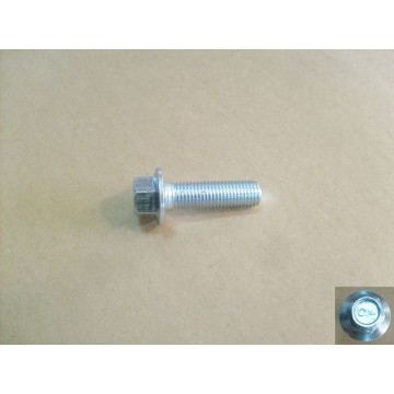 Колпачок маслосъемный бензин 491 Great Wall Hover H5