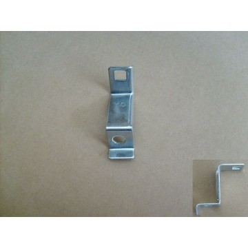 Harn brkt Great Wall Hover H5