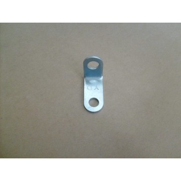 Harn brkt Great Wall Hover H5