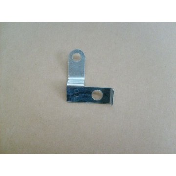 Harn brkt Great Wall Hover H5