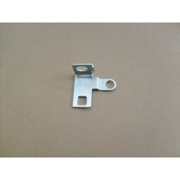 Harn brkt Great Wall Hover H5
