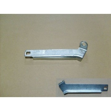 Harn clamp brkt-intake conn pipe Great Wall Hover H5