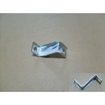 Wire clamp Great Wall Hover H5