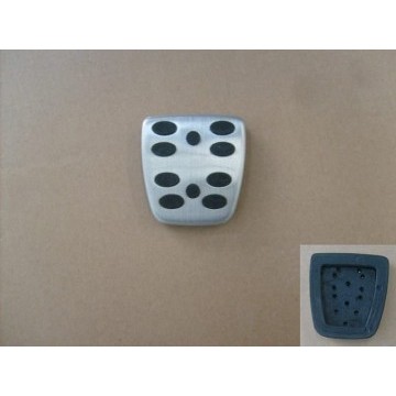 Brkt assy oil cup power steering Great Wall Hover M2