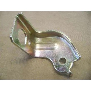 Brkt no.2-clutch pipe Great Wall Hover M2
