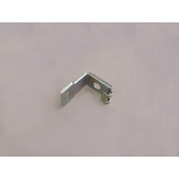 Brkt no.4-clutch pipe Great Wall Hover M2