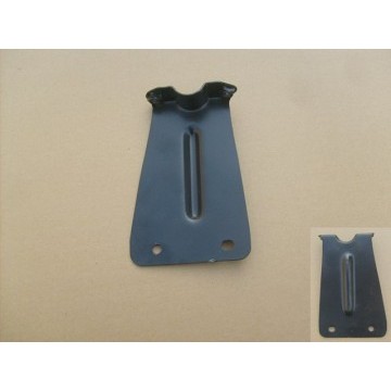 Brkt-radiator filler Great Wall Hover M2