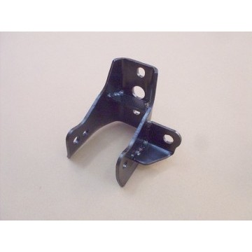 Engine rr mount brkt weldment assy Great Wall Hover M2