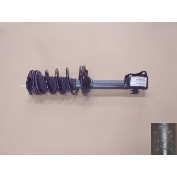 Fr shock absorber assy Great Wall Hover M2