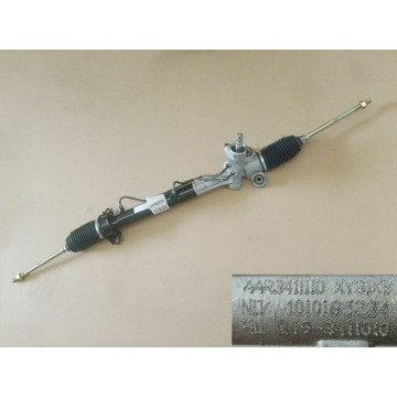 P/s gear assy(w/lateral pull rod) Great Wall Hover M2