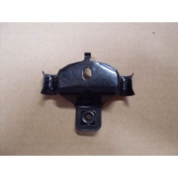 Brkt-parking brake cable Great Wall Hover M2