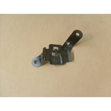 Brkt assy-p/s oil reservoir Great Wall Hover M2