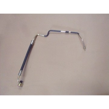 Strg high pressure oil pipe assy Great Wall Hover M2