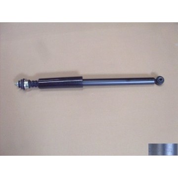 Rr shock absorber subassy Great Wall Hover M2