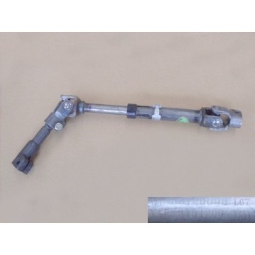 Strg transmission shaft assy Great Wall Hover M2