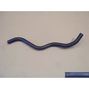 Water inlet pipe-a/c heater Great Wall Hover M2