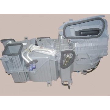 Incar a/c assy Great Wall Hover M2