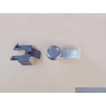 Sensor assy-reverse radar Great Wall Hover M2