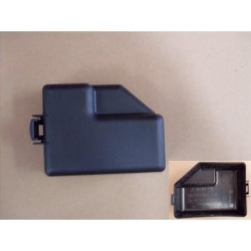Fuse block cover no.2 Great Wall Hover M2